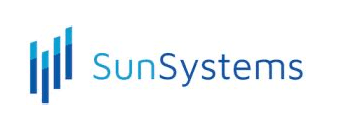 Erp sun systems