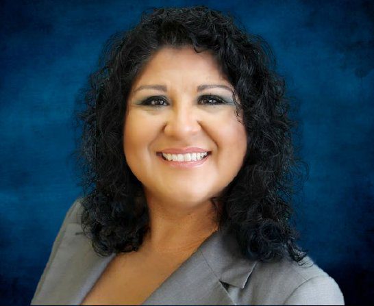 Biatris Guzman Allstate Insurance