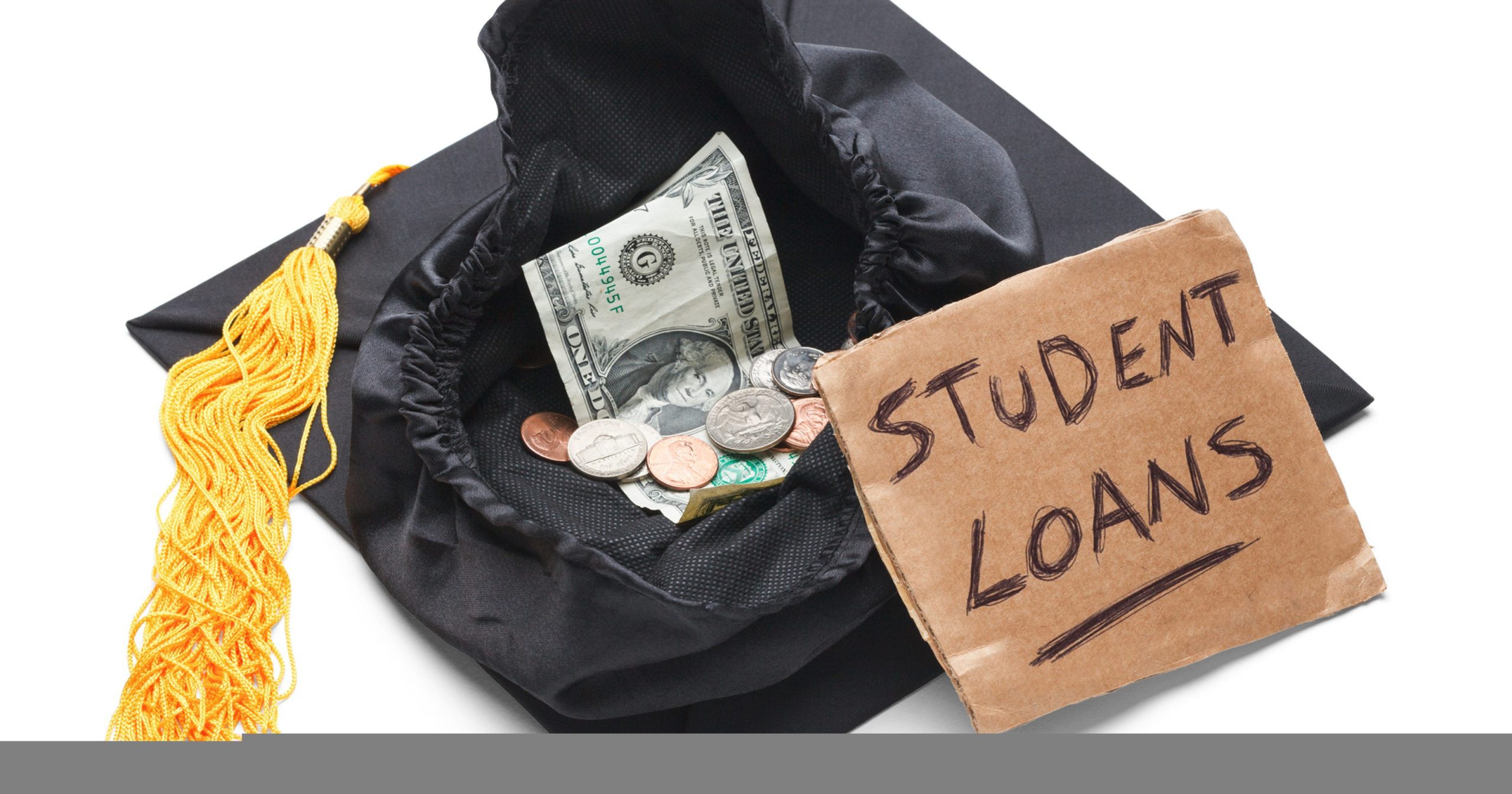 Understanding Student Loan Payments