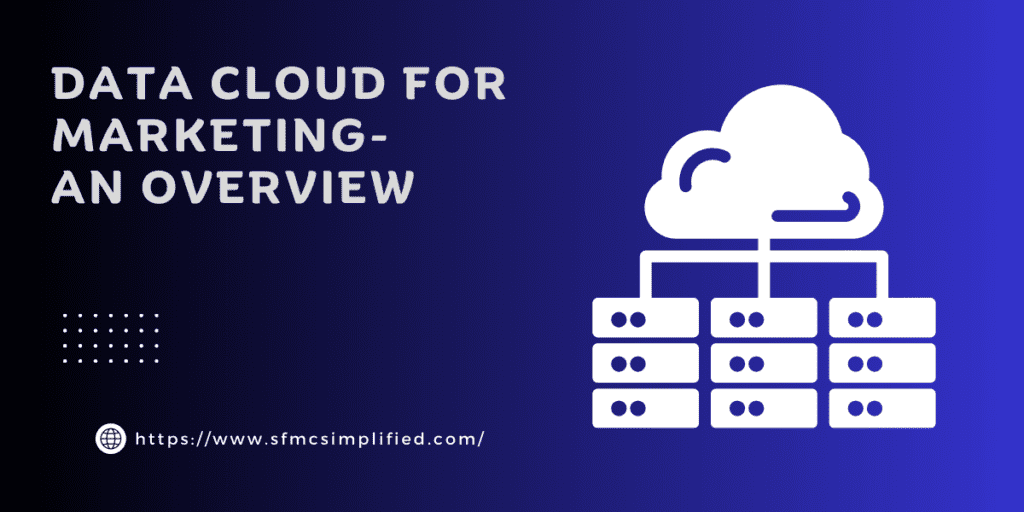 Cloud Native Application Protection Platform Cnapp