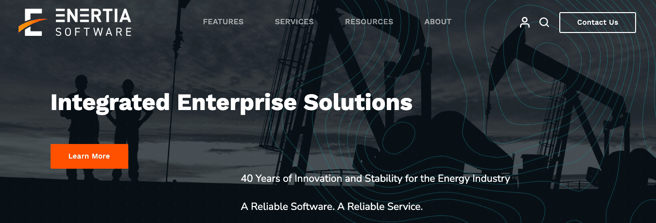 Optimizing Efficiency: ERP Systems for Small Manufacturing Businesses