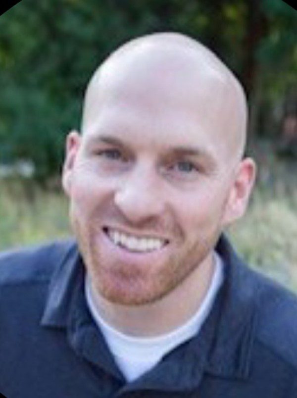 Ryan Davis Allstate Insurance