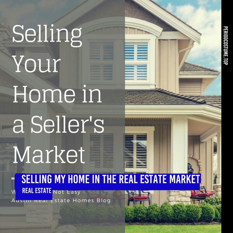 The Nuveen Real Estate Wiki: Everything You Need to Know About Nuveen’s Real Estate Investments