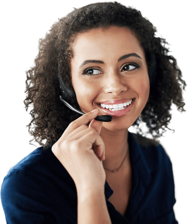 Online Business Legal Services