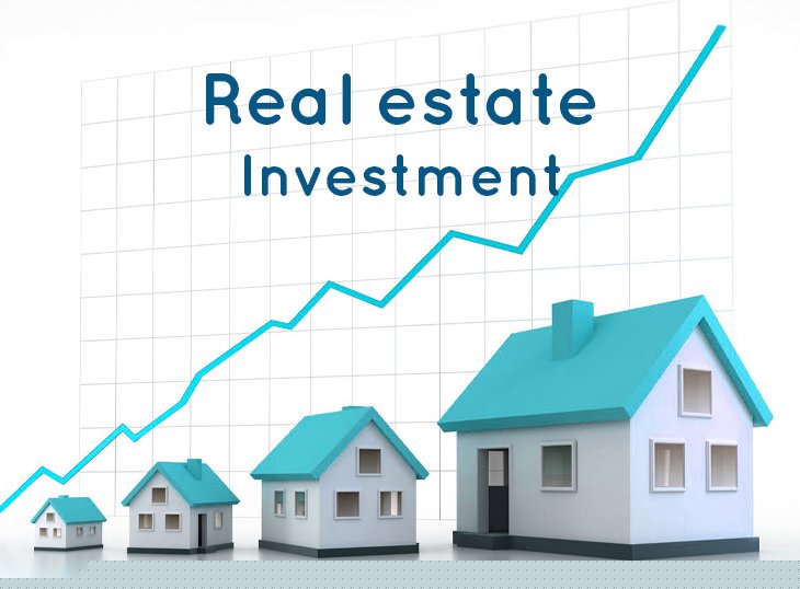 Who Owns Inside Real Estate